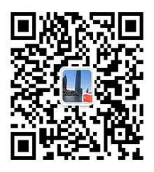 -q235b角钢厂家