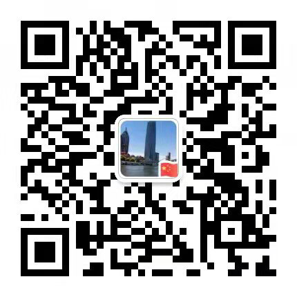 -q235b角钢厂家