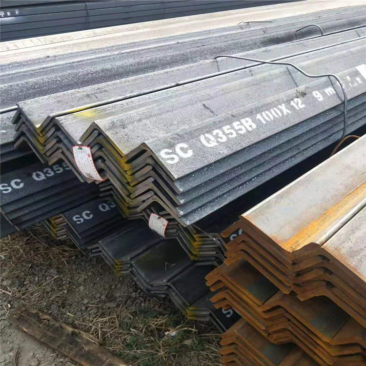 专业的钢铁经营模式